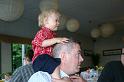 Picture 1782